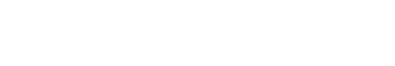FemFace Pakistan | Premium Skincare, Haircare & Daily Makeup