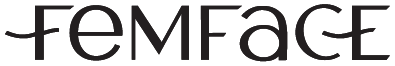 FemFace Pakistan | Premium Skincare, Haircare & Daily Makeup