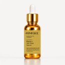 FemFace 2-in-1 Primer + 24K Gold Serum 30ml