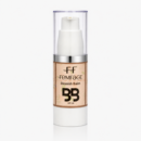 FemFace BB Cream SPF 30 - Skin Tone