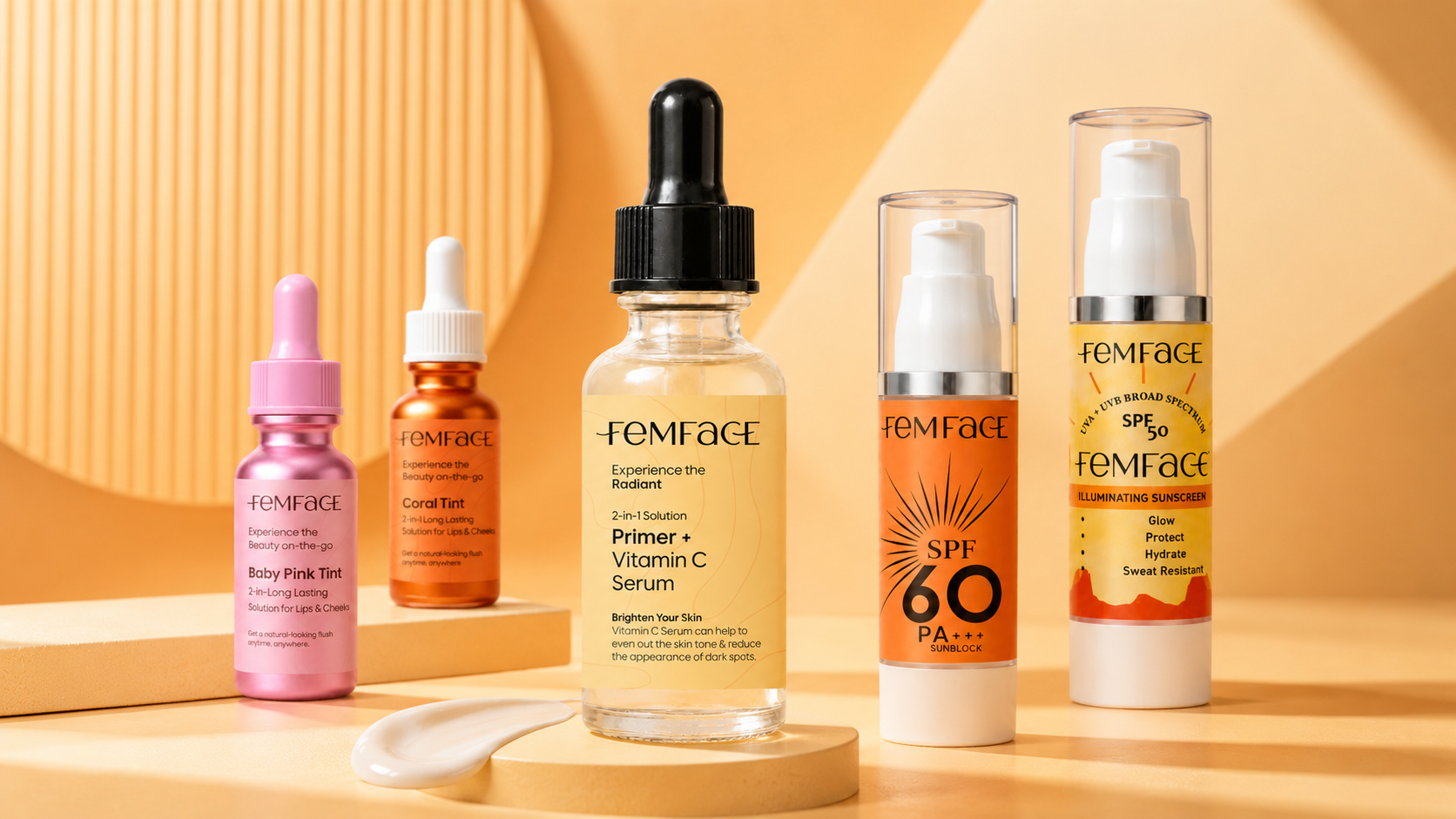 Vitamin C Primer Serum for Daily Glow 1 Blog 03