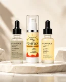 FemFace Glow Routine Bundle