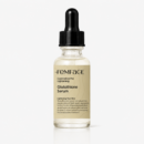 FemFace Glutathione Serum 30ml