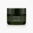 FemFace Dream Skin Night Whitening Cream