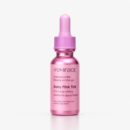 FemFace Baby Pink Tint - 2-in-1 Lips & Cheeks 15ml