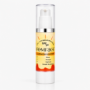 FemFace SPF50 Illuminating Sunscreen